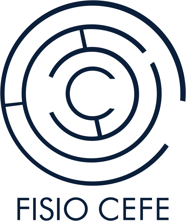 Fisio Cefe