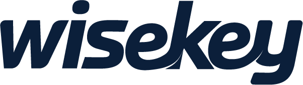 Wisekey